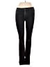 Abercrombie & Fitch Black Jeans Size 2 - photo 1