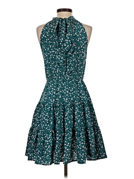 Shein Cocktail Dress (view 2)