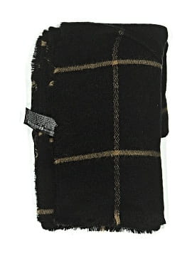 Zara Scarf (view 2)
