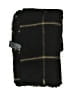 Zara Black Scarf One size - photo 2