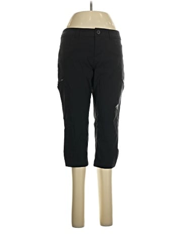 Eddie Bauer Casual Pants (view 1)