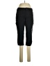 Eddie Bauer Black Casual Pants Size 8 (petite) - photo 1