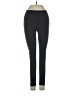 Splits 59 Black Active Pants Size XS (estimated) - photo 1