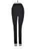 Splits 59 Black Active Pants Size XS (estimated) - photo 2