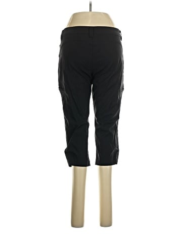 Eddie Bauer Casual Pants (view 2)