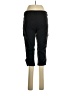 Eddie Bauer Black Casual Pants Size 8 (petite) - photo 2