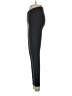 Splits 59 Black Active Pants Size XS (estimated) - photo 5