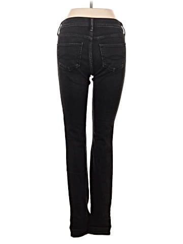 Abercrombie & Fitch Jeans (view 2)