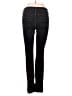 Abercrombie & Fitch Black Jeans Size 2 - photo 2