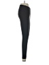 Splits 59 Black Active Pants Size XS (estimated) - photo 4