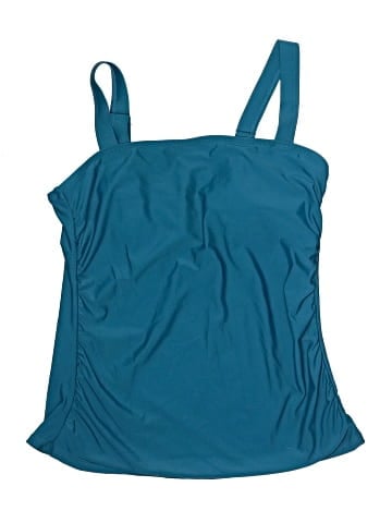 Assorted Brands Swimsuit Top (view 1)