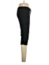 Eddie Bauer Black Casual Pants Size 8 (petite) - photo 4
