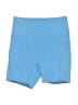 Unbranded Blue Athletic Shorts Size 8 (estimated) - photo 1