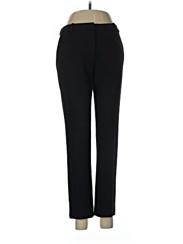 Theory Dress Pants (view 1)