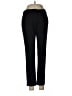 Theory Solid Black Dress Pants Size 6 - photo 1