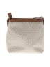 Michael Kors Tan Crossbody Bag One size - photo 3