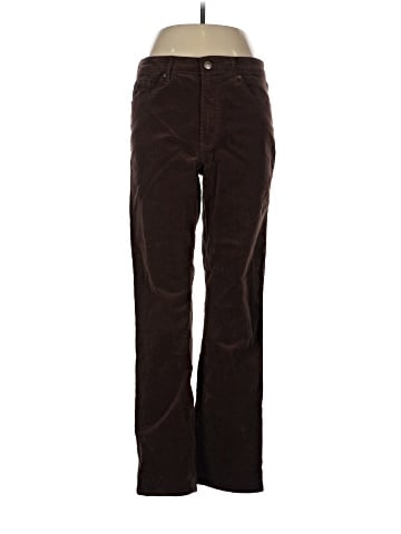 Nautica Jeans Company Casual Pants (view 1)