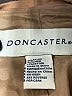 Doncaster Collection Tan Blazer Size L - photo 6
