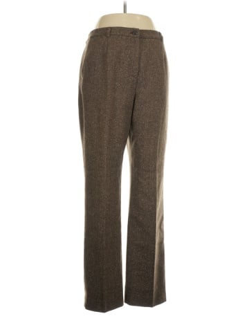 Pendleton Dress Pants (view 1)