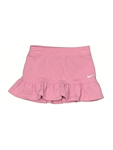 Nike Active Skirt (view 1)