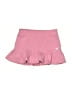 Nike Pink Active Skirt 9-12 MO / 12 MO - photo 1