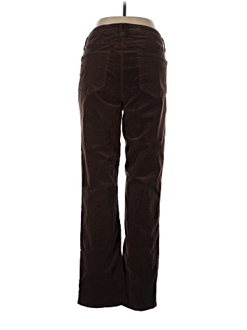 Nautica Jeans Company Casual Pants (view 2)