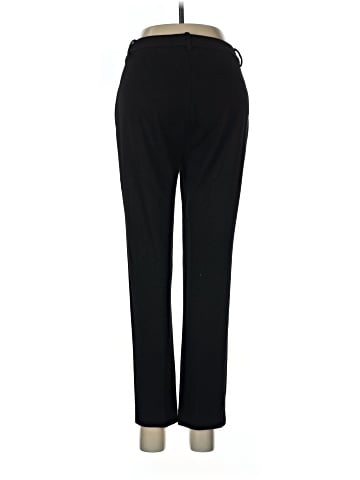 Theory Dress Pants (view 2)