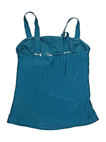 Assorted Brands Swimsuit Top (view 2)
