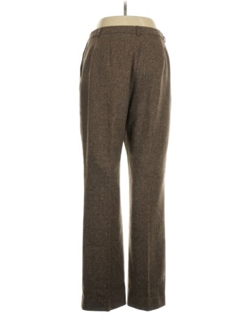 Pendleton Dress Pants (view 2)