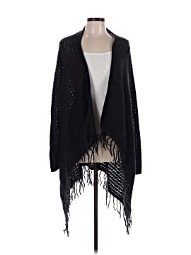Kenar Cardigan (view 1)