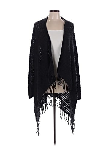 Kenar Cardigan (view 1)
