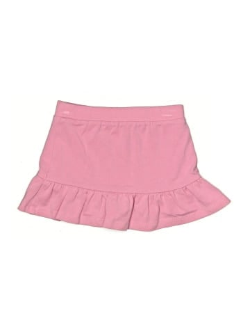 Nike Active Skirt (view 2)