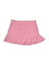 Nike Pink Active Skirt 9-12 MO / 12 MO - photo 2