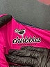 Chubbies Graphic Blue One Piece Swimsuit Size M - photo 3