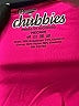 Chubbies Graphic Blue One Piece Swimsuit Size M - photo 4