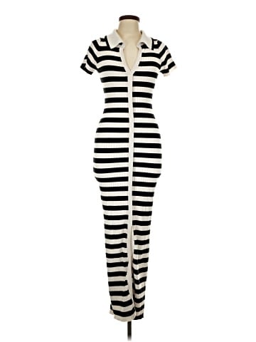 Fashion Nova Casual Dress (view 1)