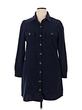 Unbranded Fleece (view 1)