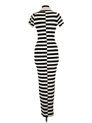 Fashion Nova Casual Dress (view 2)