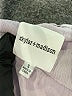 Skylar + Madison Purple Romper Size S - photo 4