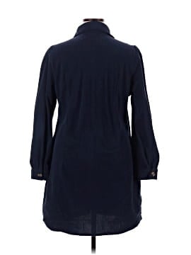Unbranded Fleece (view 2)