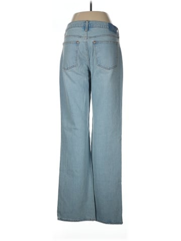 Abercrombie & Fitch Jeans (view 2)