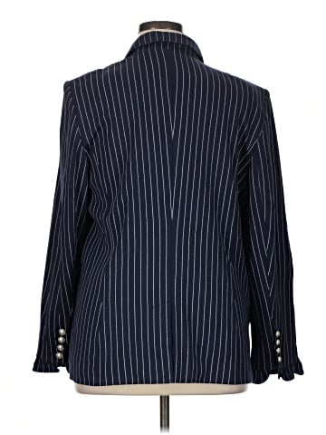 Chico's Blazer (view 2)