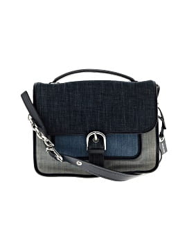 Michael Michael Kors Crossbody Bag