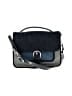 MICHAEL Michael Kors Blue Crossbody Bag One size - photo 1
