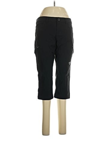 Eddie Bauer Casual Pants (view 1)