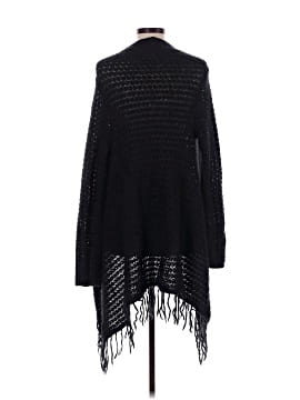 Kenar Cardigan (view 2)