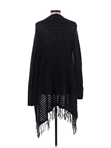Kenar Cardigan (view 2)