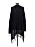 Kenar Black Cardigan Size M - photo 2