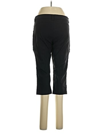 Eddie Bauer Casual Pants (view 2)