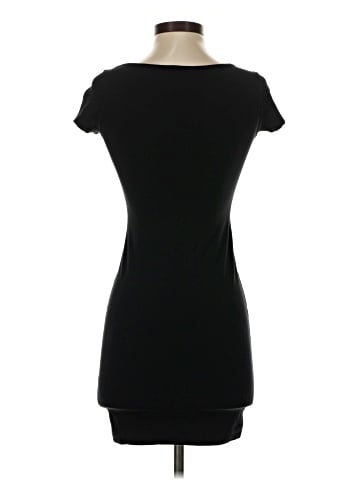 H&M Casual Dress (view 2)